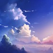 电脑word文档怎么截图