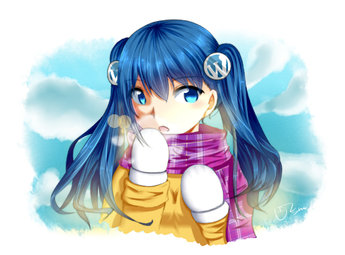 덯㘀ࡔ_楟_噙兿䁗㈀　㈀㌀瑞㌀ࡧ㌀